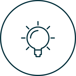 Empire Carpets searches, finds and develops the newest technologies and trends