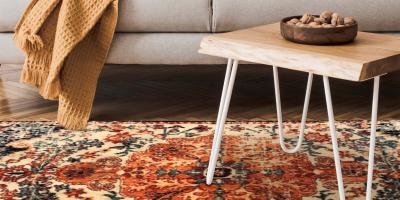 Innovation and creativity