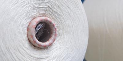 Belgian Manufacturer